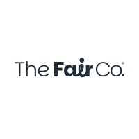 The Fair Co. logo - Similar company to Outlook Australia