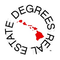 20 Degrees North Real Estate logo - Similar company to Trivver