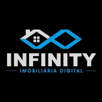 Infinity Imobiliaria Digitial