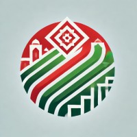 مشاريع المغرب | Projets du Maroc | Morocco Projects logo - Similar company to Btp Pros