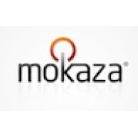 Mokaza LTD