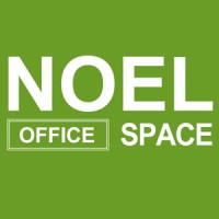 NOEL FURNITURE logo - Similar company to Linsy Home Furniture