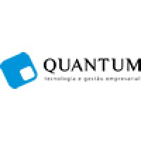 Quantum Tecnologia E Gestão Empresarial