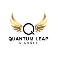 Quantum Leap Mindset logo - Similar company to Quantum Leap Learning Solutions Pvt Ltd