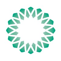 Sintec - Ifsc