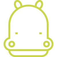 VIBAN logo - Similar company to Habily