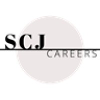 SCJ Careers logo - Similar company to Ac Talent