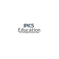 IPICS Education - Supply Chain Training & Certifications logo - Similar company to Supply Chain Planning.Ie