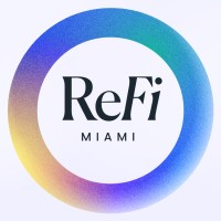 ReFiMiami logo - Similar company to Natural Display Usa