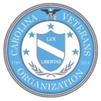 Carolina Veterans Organization logo - Similar company to Carolina Veterans Alumni Network
