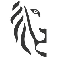 Delegation of Flanders to the USA logo - Similar company to Showtex Us