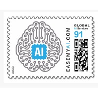 Ease My Ai Pvt Ltd logo - Similar company to Diycam