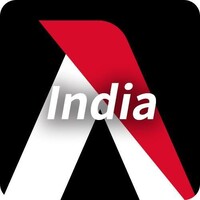 Aputure India logo - Similar company to Elite Octane Inc.