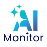 AI Monitor logo - Similar company to Digital Solution Tech India