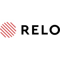 RELO Timber logo - Similar company to Stein Lumber Corp