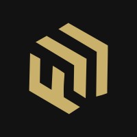 Incorporadora Fontoura logo - Similar company to Fontoura Linhares