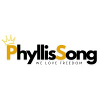 Phyllis Song Consulting logo - Similar company to Integrity Support Services Ltd