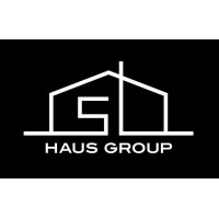 Sl Haus Group