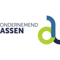Ondernemend Assen logo - Similar company to Ondernemend Emmen