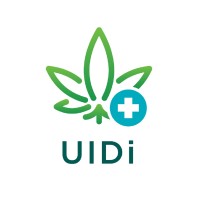 Uidi