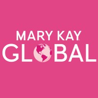 Mary Kay Global logo - Similar company to Php Insurance Agency