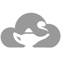 Sitegenie, Llc