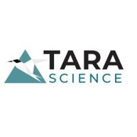 Tara Science logo - Similar company to Brg