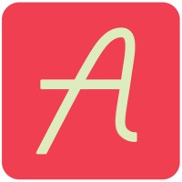 Addie's logo - Similar company to As Strategy