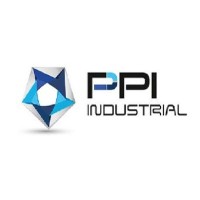 POWER PLUS logo - Similar company to Cable Distribution Services