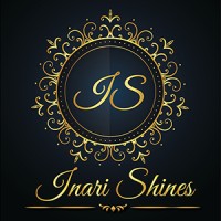 Inari Shines