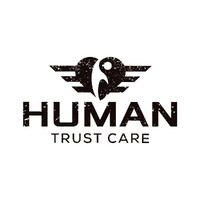 Human Trust Care logo - Similar company to Xpai