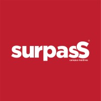 Surpass Canopus Maldives