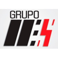 Grupo IES – Especialistas en construcción y saneamiento logo - Similar company to Tamal Tabien