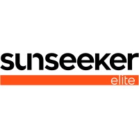 Sunseeker Elite Danmark logo - Similar company to Greentechpower