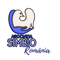 Asociația Simbio logo - Similar company to Asociaţia Aum