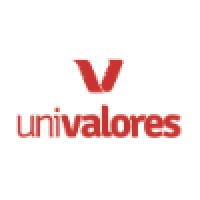 Univalores logo - Similar company to Segasp