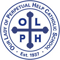 Our Lady of Perpetual Help School, Chattanooga, TN logo - Similar company to Express Employment Professionals - Chattanooga, Tn