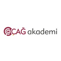 ÇAĞ KARİYER DANIŞMANLIĞI logo - Similar company to Ashpin Technologies Pvt Ltd