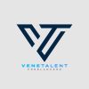 Venetalent logo - Similar company to Binder