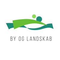By Og Landskab