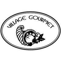 Village Gourmet logo - Similar company to Three Little Pigs