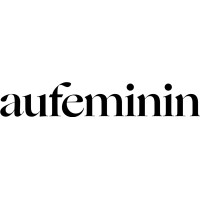 aufeminin logo - Similar company to Imaste