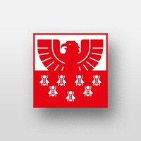 Sparkasse · Cassa di Risparmio di Bolzano logo - Similar company to Sparkasse