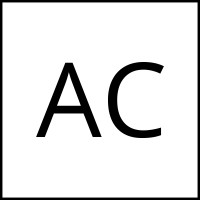 Amin Chouikh Architecture Photography logo - Similar company to Architecture Photography Sri Lanka