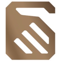 Esento.mx logo - Similar company to Lejore Development