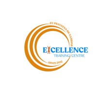 Excellence Training Centre logo - Similar company to Bashala Centre Of Language Excellence