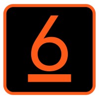 APT 6 STUDIOS logo - Similar company to Broadview Educational Services Ltd