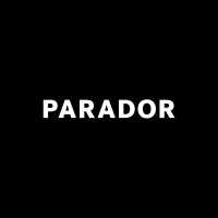 Parador logo - Similar company to Classen Group