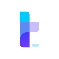 Templatething logo - Similar company to Humans Ai