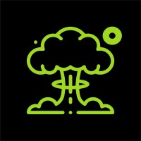 Digital Dynamite logo - Similar company to Etthicks